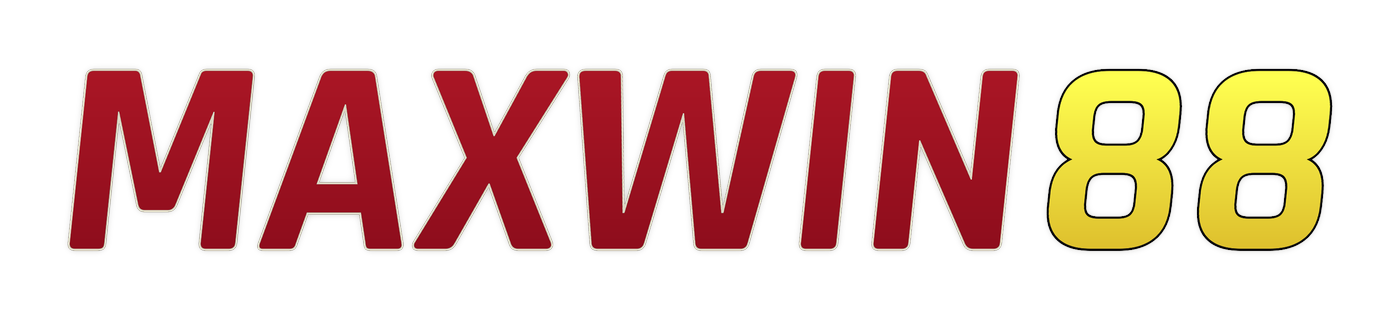 maxwin88